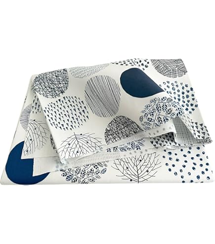 (未使用･未開封品)　Clover 組み立て式ファブリックパネル 布パネフレームセット 布付き ナチュラル 30×40cm 71-112 qdkdu57 Amazon | Clover 組み立て式ファブリックパネル 布パネフレーム